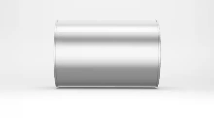 How Silver Jewelry Magnets Help in Testing Authenticity of Jewelry